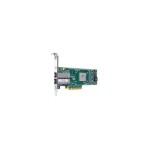 QLogic QLE2670-CK 16GB Single Channel PCI Express 3.0 Fibre Channel Host Bus Adapter with Standard Bracket