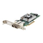 QLogic QLE2672 2-Ports Fibre Channel 16Gb/s PCI Express 3 x8 Host Bus Adapter