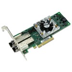 ซิสโก้ QLE2672-CSC Qlogic, 16Gb Fibre Channel HBA