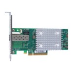 Dell QLE2690 Qlogic QLE2690 16Gb/s 1 x Port Fibre Channel PCI Express 3.0 x8 Host Bus Adapter
