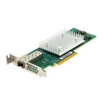 FUJITSU QLE2690-F - Fujitsu QLE2690 16Gb 1-Port FC HBA