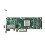 HP QLE2690-HP - HP Branded QLE2690 16Gb 1-Port FC HBA