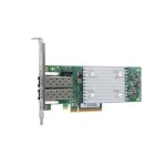 HP QLE2692-HP - HP Branded QLE2692 16Gb 2-Port Adapter