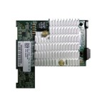 QLogic QME2662 Sanblade 2-Ports 16Gb/s Fibre Channel Mezzanine Host Bus Adapter