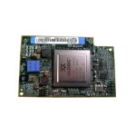 IBM QMI2572 QLogic 4GB Fibre Channel Expansion Card for BladeCenter