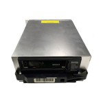 HP QP005A 1.5TB/3TB ESL LTO-5 Ultrium 3280 8GB/s Fiber Channel Tape Drive