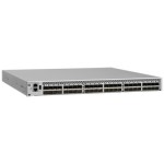 HP QR480A - HP SN6000B 16Gb 48/48 FC Switch