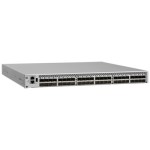 HP QR481B - HP SN6000B 48/48 Pwr Pck+ Reman Switch