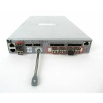 HP QR482-63001 - HP Controller Node Module for 3PAR 7200c