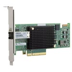 HPE QR558A SN1000E 2 x Ports 16Gb Fibre Channel PCI Express Host Bus Adapter