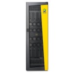 HP QR638C 32GB Control / 64GB Data Cache Controller Node for 3Par StoreServ 10800