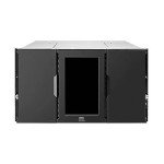 HP QU626A Scalable Expansion Module for StoreEver MSL6480