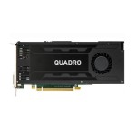 QUADRO-K4200 Nvidia Quadro K4200 4GB GDDR5 Video Graphics Card