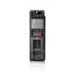 HP QW918A - HP D2220sb CTO Storage Blade
