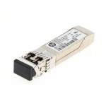 HP QW923A - HP 16Gb Short Wave SFP for B-series