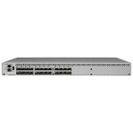 HP QW937A - HP SN3000B FC SAN Switch (24xFC 16Gb /12 active)