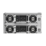 HP QW939A 3000-Watts 100-240V Hot-Pluggable Redundant Power Supply For SN3000B Fibre Channel Switch