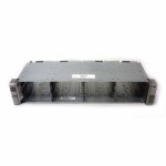 HPE QW968-62002 12-LFF Drive Cage