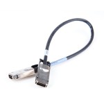 เดลล์ R-CS-F4XFF4XF-R1-1000-L3C Stacking 1m Cable