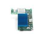 เดลล์ R072D LPE1205 8Gbps FC 2PORT MEZZ