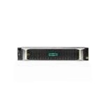 HPE R0Q75B Modular Smart Array 2060 10GbE iSCSI LFF Storage
