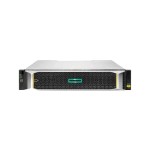 HPE R0Q87A Modular Smart Array 1060 12Gb/s SAS SFF Storage