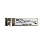 HP R0R42A - HPE 25GB SFP28 SR 30M TRANSCEIVER
