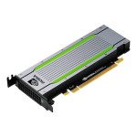HPE Tesla T4 Graphic Card - 16 GB - R0W29A