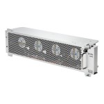 HPE R0X32A Fan Tray For Aruba CX 6400