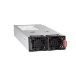 HP R0X35-61001 1800-Watts Switching Power Supply