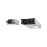 HPE R0X35A Aruba 1800-Watts Hot-Pluggable Power Supply For 6400 Series Switch