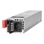 HPE R0X36A Aruba 3000-Watts 200-240V 50-60Hz 80-Plus Platinum Hot-Pluggable Redundant Power Supply For CX 6400 Series Switch