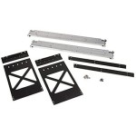 HP R0X37A - HP Rack Mount Kit for Aruba 6400