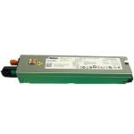 เดลล์ R107K 400-Watts Redundant Hot-Swappable Power Supply