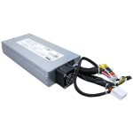 เดลล์ R109K 350-Watts 100-240V AC 50-60Hz Power Supply