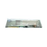 เดลล์ R145M SAS R710 8x2.5 A Hxxx