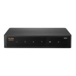 HP R1B21A - HP Aruba 9004 Gateway