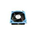 เดลล์ R1F5V RISER CARD R820 1