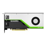 HPE Quadro RTX 4000 Graphic Card - 8 GB GDDR6 - R1F95A