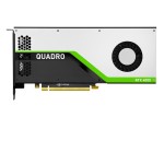 [R1F95C] ราคา จำหน่าย NVIDIA Quadro RTX 4000 Graphics Accelerator for HPE