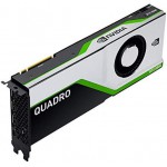 [R1F97C] ราคา จำหน่าย NVIDIA Quadro RTX 8000 Graphics Accelerator for HPE