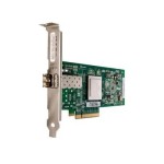 เดลล์ R1N53 QLogic QLE2560 8Gb HBA Fibre Channel Adapter PCI-e