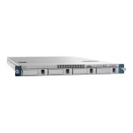 CISCO R200-1120402W - CISCO UCS C200M2 LFF CTO CHASSIS