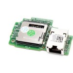 เดลล์ R2PRC Idrac portcard T430 T530