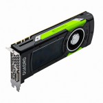 [R2U55C] ราคา จำหน่าย NVIDIA Quadro P2200 Graphics Accelerator for HPE