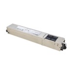 ซิสโก้ R2X0-PSU2-650W-SB 650W PSUw/added 5A Standby C200/C210