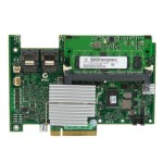 เดลล์ R374M PERC H700 6Gbps SAS RAID Controller 512MB