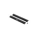 HP R3J15A - HP Aruba AP-MNT-A Type A Ceiling Mount