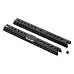 HP R3J16A - HP Aruba AP-MNT-B Type B Ceiling Mount