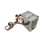 เดลล์ R480P 305-Watts 100-240V AC 50-60Hz 24-Pin Power Supply